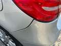 Mercedes-Benz B 180 CDI    MOTORE ROTTO Argento - thumbnail 13
