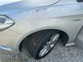Mercedes-Benz B 180 CDI    MOTORE ROTTO Argento - thumbnail 12