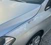 Mercedes-Benz B 180 CDI    MOTORE ROTTO Argento - thumbnail 15