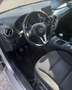 Mercedes-Benz B 180 CDI    MOTORE ROTTO Argento - thumbnail 8