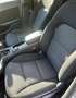 Mercedes-Benz B 180 CDI    MOTORE ROTTO Argento - thumbnail 9