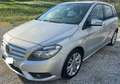 Mercedes-Benz B 180 CDI    MOTORE ROTTO Argento - thumbnail 3