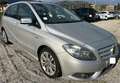 Mercedes-Benz B 180 CDI    MOTORE ROTTO Argento - thumbnail 1