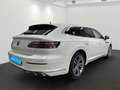 Volkswagen Arteon Shooting Brake 2.0 TDI R-Line *AHK*MATRIX*KAMERA*N Blanco - thumbnail 7