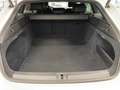 Volkswagen Arteon Shooting Brake 2.0 TDI R-Line *AHK*MATRIX*KAMERA*N Blanc - thumbnail 16