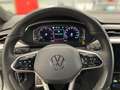 Volkswagen Arteon Shooting Brake 2.0 TDI R-Line *AHK*MATRIX*KAMERA*N Blanc - thumbnail 11