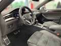 Volkswagen Arteon Shooting Brake 2.0 TDI R-Line *AHK*MATRIX*KAMERA*N Bianco - thumbnail 10