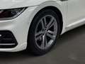 Volkswagen Arteon Shooting Brake 2.0 TDI R-Line *AHK*MATRIX*KAMERA*N Blanc - thumbnail 9