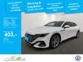Volkswagen Arteon Shooting Brake 2.0 TDI R-Line *AHK*MATRIX*KAMERA*N Blanc - thumbnail 1