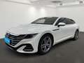 Volkswagen Arteon Shooting Brake 2.0 TDI R-Line *AHK*MATRIX*KAMERA*N Blanc - thumbnail 2