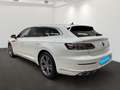 Volkswagen Arteon Shooting Brake 2.0 TDI R-Line *AHK*MATRIX*KAMERA*N Blanc - thumbnail 5