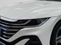 Volkswagen Arteon Shooting Brake 2.0 TDI R-Line *AHK*MATRIX*KAMERA*N Blanc - thumbnail 7