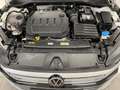 Volkswagen Arteon Shooting Brake 2.0 TDI R-Line *AHK*MATRIX*KAMERA*N Blanco - thumbnail 9