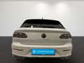 Volkswagen Arteon Shooting Brake 2.0 TDI R-Line *AHK*MATRIX*KAMERA*N Blanco - thumbnail 16