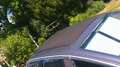 Oldtimer Citroen CX 22 TRS Sant Tropez Grau - thumbnail 5