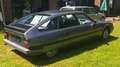 Oldtimer Citroen CX 22 TRS Sant Tropez Grau - thumbnail 6