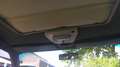 Oldtimer Citroen CX 22 TRS Sant Tropez Grau - thumbnail 18