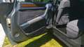 Oldtimer Citroen CX 22 TRS Sant Tropez Grau - thumbnail 14