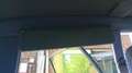 Oldtimer Citroen CX 22 TRS Sant Tropez Grau - thumbnail 19