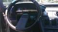 Oldtimer Citroen CX 22 TRS Sant Tropez Grau - thumbnail 16