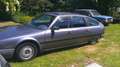 Oldtimer Citroen CX 22 TRS Sant Tropez Grau - thumbnail 21