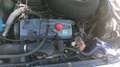 Oldtimer Citroen CX 22 TRS Sant Tropez Grau - thumbnail 8