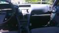 Oldtimer Citroen CX 22 TRS Sant Tropez Grau - thumbnail 17