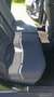 Oldtimer Citroen CX 22 TRS Sant Tropez Grau - thumbnail 11
