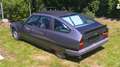 Oldtimer Citroen CX 22 TRS Sant Tropez Grau - thumbnail 4