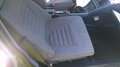 Oldtimer Citroen CX 22 TRS Sant Tropez Grau - thumbnail 12