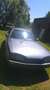 Oldtimer Citroen CX 22 TRS Sant Tropez Grau - thumbnail 7