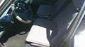 Oldtimer Citroen CX 22 TRS Sant Tropez Grau - thumbnail 15