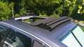 Oldtimer Citroen CX 22 TRS Sant Tropez Grau - thumbnail 23