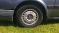 Oldtimer Citroen CX 22 TRS Sant Tropez Grau - thumbnail 20