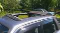 Oldtimer Citroen CX 22 TRS Sant Tropez Grau - thumbnail 22