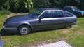 Oldtimer Citroen CX 22 TRS Sant Tropez Grau - thumbnail 3