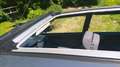 Oldtimer Citroen CX 22 TRS Sant Tropez Grau - thumbnail 24