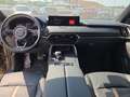 Mazda CX-60 3.3L e-SKYACTIV D 254ps Homura Plus - thumbnail 8