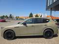 Mazda CX-60 3.3L e-SKYACTIV D 254ps Homura Plus - thumbnail 3