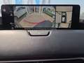 Mazda CX-60 3.3L e-SKYACTIV D 254ps Homura Plus - thumbnail 13