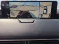 Mazda CX-60 3.3L e-SKYACTIV D 254ps Homura Plus - thumbnail 12