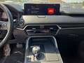 Mazda CX-60 3.3L e-SKYACTIV D 254ps Homura Plus - thumbnail 11