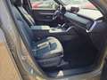 Mazda CX-60 3.3L e-SKYACTIV D 254ps Homura Plus - thumbnail 18