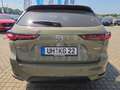Mazda CX-60 3.3L e-SKYACTIV D 254ps Homura Plus - thumbnail 14