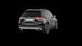 Mercedes-Benz GLE 350 de hybrid EQ 4Matic AMG Line Premium Noir - thumbnail 4