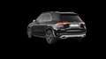 Mercedes-Benz GLE 350 de hybrid EQ 4Matic AMG Line Premium Noir - thumbnail 3