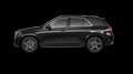 Mercedes-Benz GLE 350 de hybrid EQ 4Matic AMG Line Premium Noir - thumbnail 2