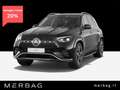 Mercedes-Benz GLE 350 de hybrid EQ 4Matic AMG Line Premium Noir - thumbnail 1