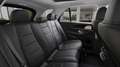 Mercedes-Benz GLE 350 de hybrid EQ 4Matic AMG Line Premium Noir - thumbnail 6