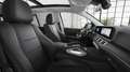 Mercedes-Benz GLE 350 de hybrid EQ 4Matic AMG Line Premium Noir - thumbnail 7